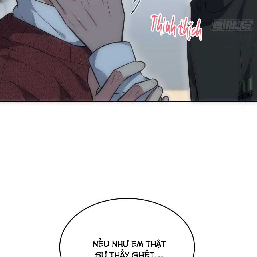 đọc truyện Giam Cầm 100% Chương 58 ảnh 51 tại Thiên Thai Truyện