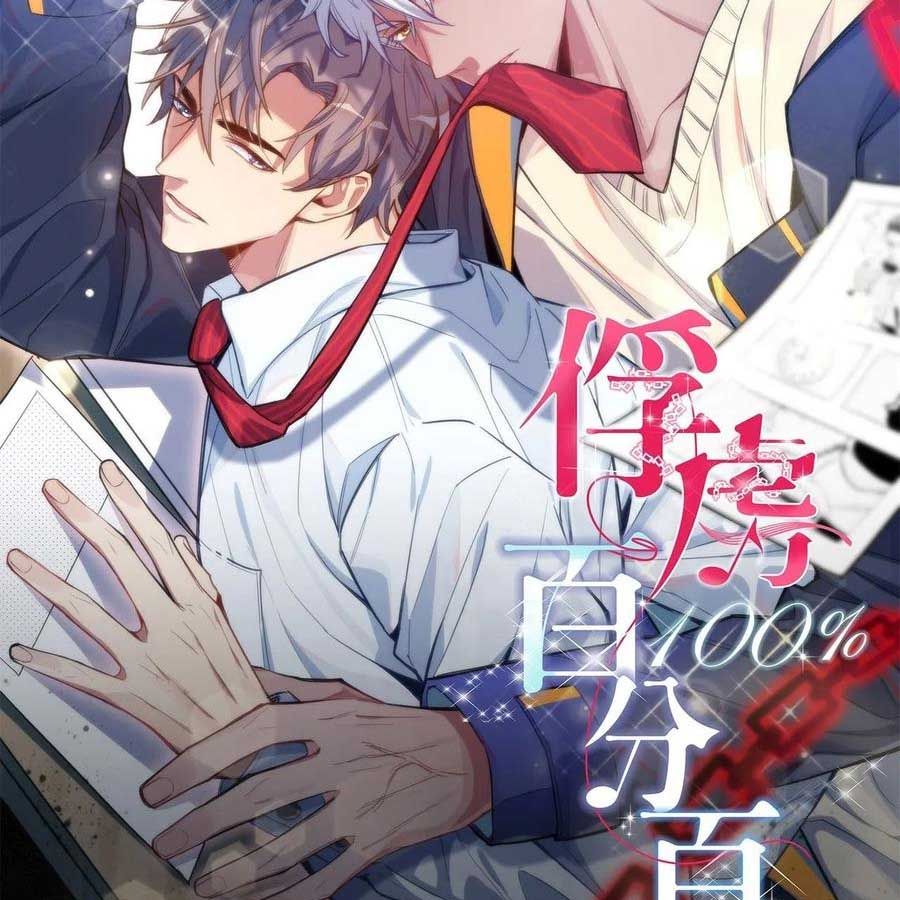 đọc truyện Giam Cầm 100% Chương 58 ảnh 7 tại Thiên Thai Truyện