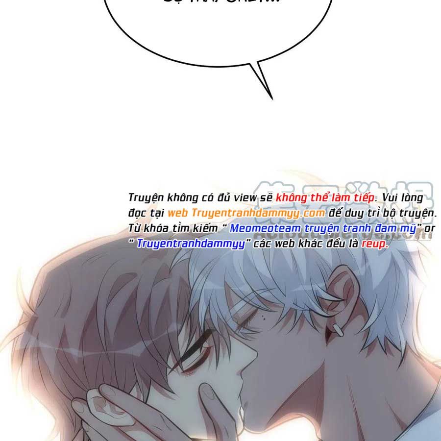 đọc truyện Giam Cầm 100% Chương 58 ảnh 52 tại Thiên Thai Truyện