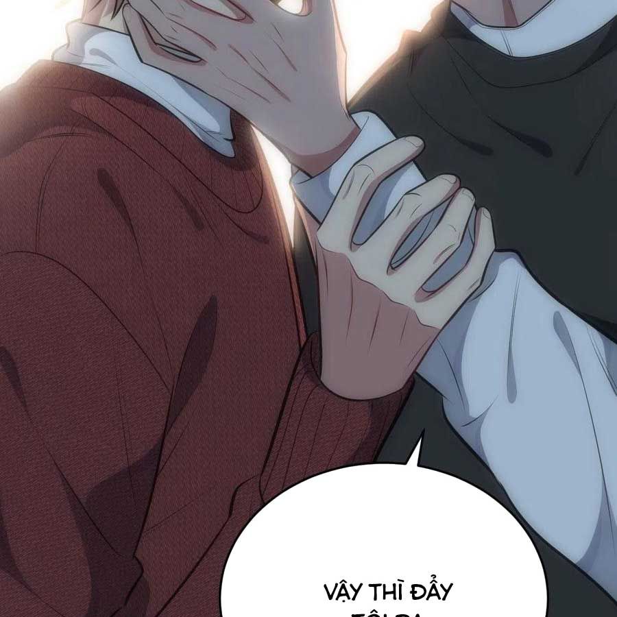 đọc truyện Giam Cầm 100% Chương 58 ảnh 53 tại Thiên Thai Truyện