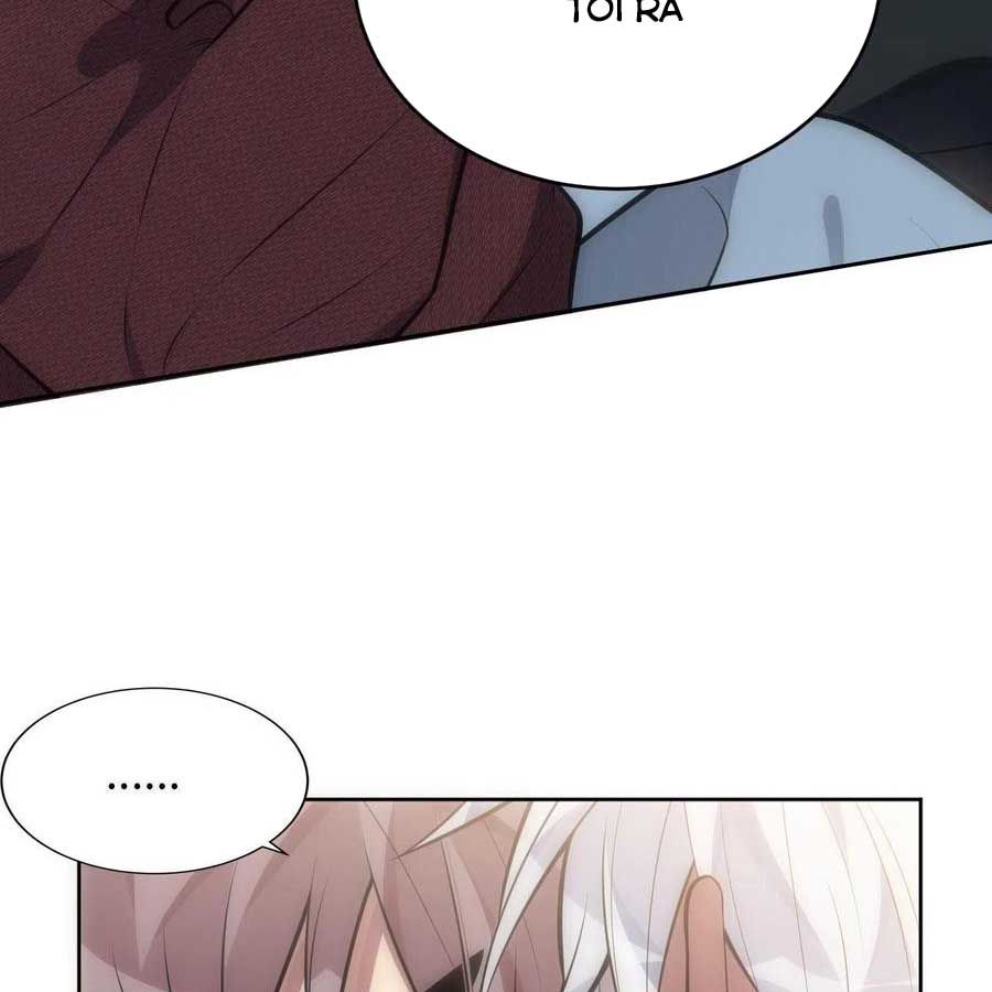 đọc truyện Giam Cầm 100% Chương 58 ảnh 54 tại Thiên Thai Truyện