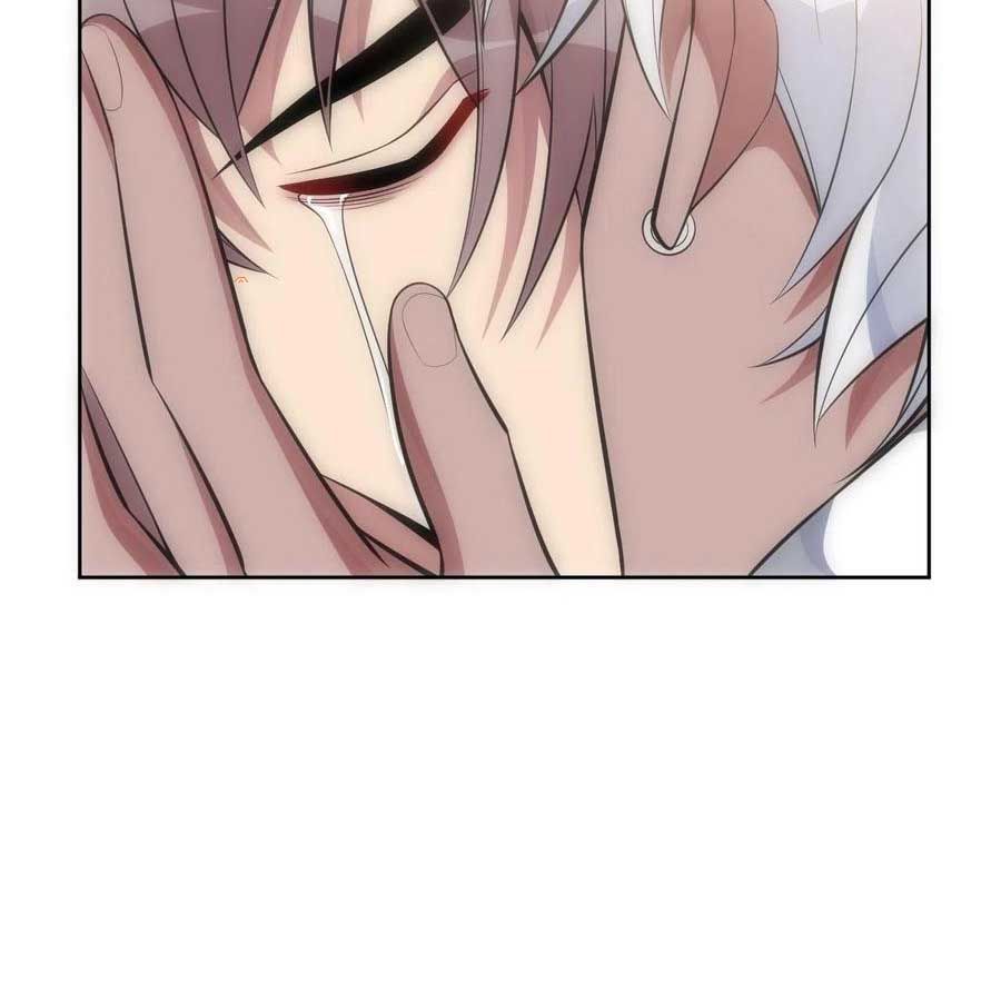 đọc truyện Giam Cầm 100% Chương 58 ảnh 55 tại Thiên Thai Truyện