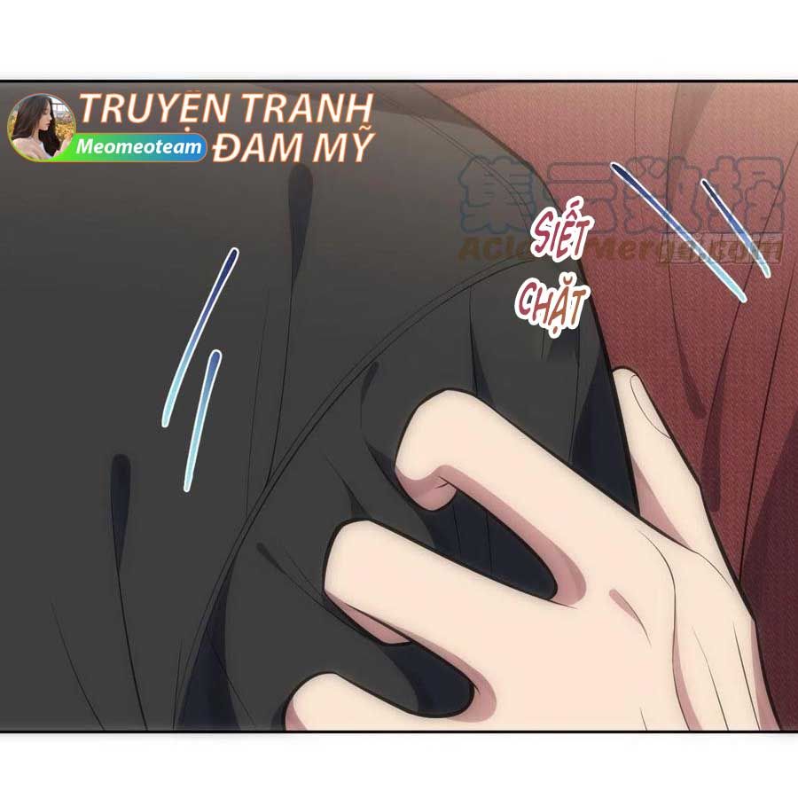 đọc truyện Giam Cầm 100% Chương 58 ảnh 56 tại Thiên Thai Truyện