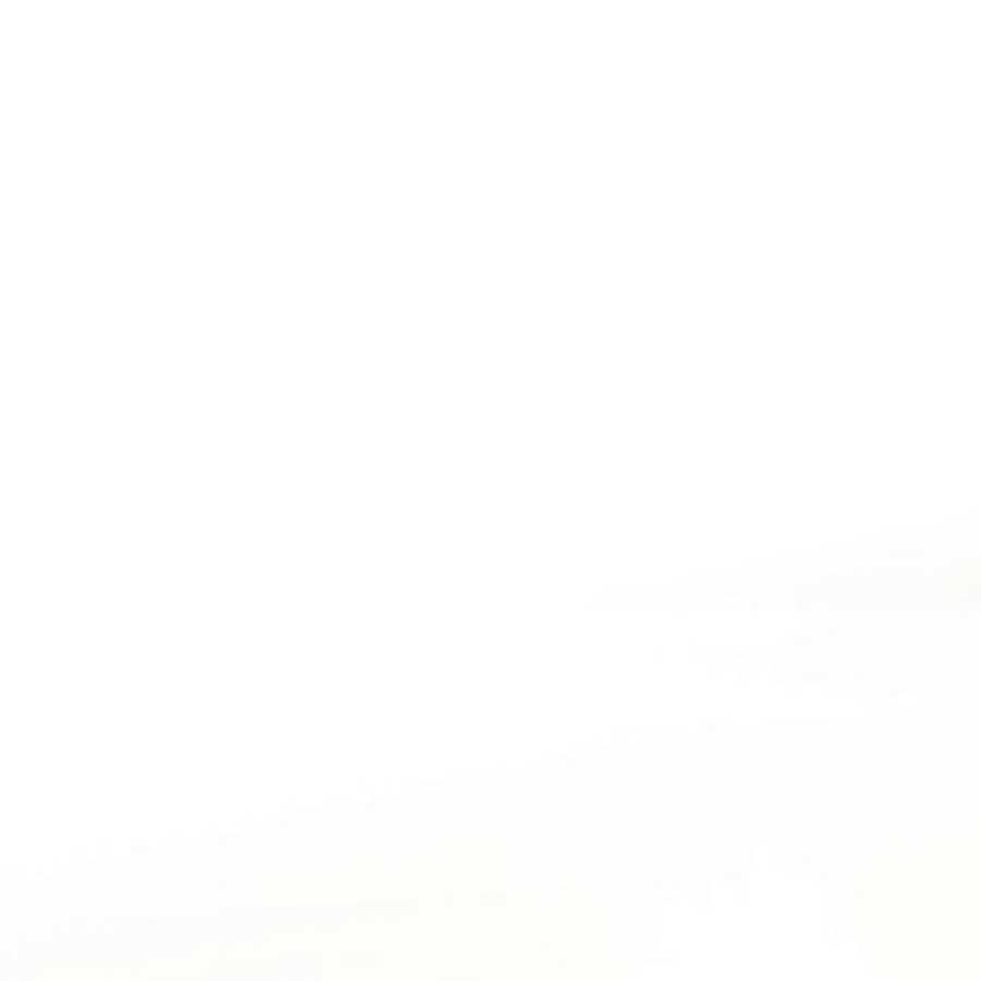 đọc truyện Giam Cầm 100% Chương 58 ảnh 57 tại Thiên Thai Truyện