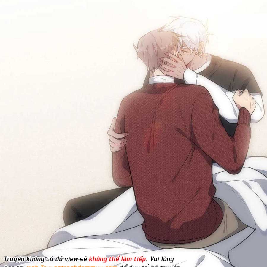 đọc truyện Giam Cầm 100% Chương 58 ảnh 58 tại Thiên Thai Truyện