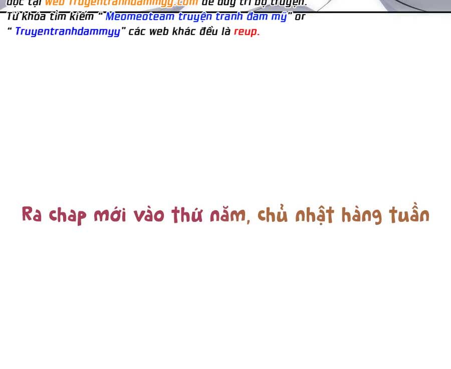 đọc truyện Giam Cầm 100% Chương 58 ảnh 59 tại Thiên Thai Truyện