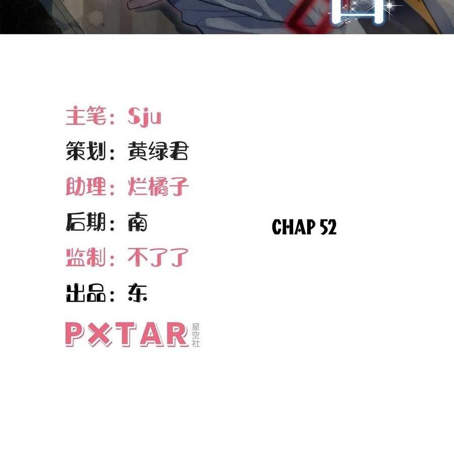 đọc truyện Giam Cầm 100% Chương 58 ảnh 8 tại Thiên Thai Truyện