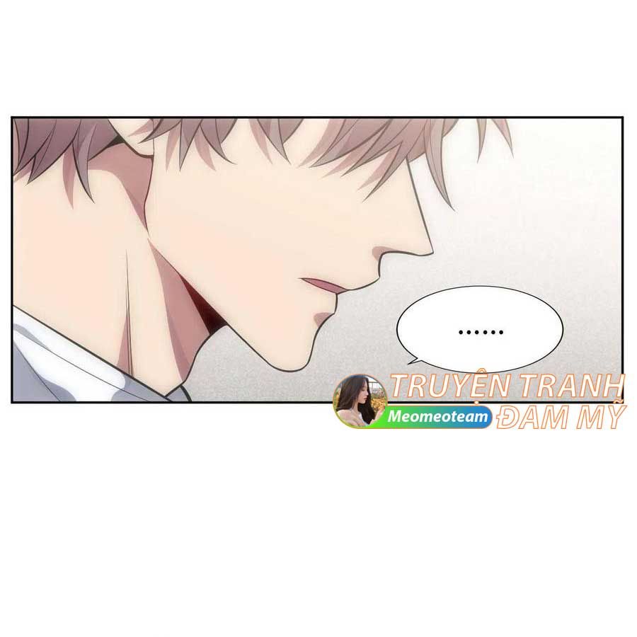 đọc truyện Giam Cầm 100% Chương 58 ảnh 9 tại Thiên Thai Truyện