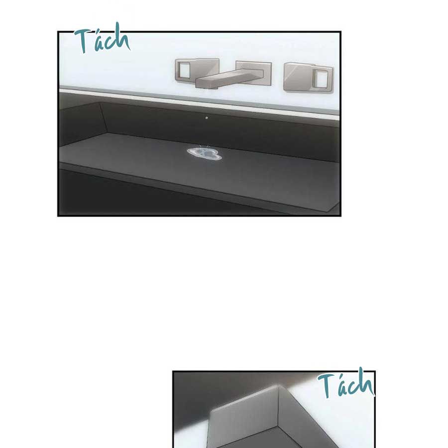 đọc truyện Giam Cầm 100% Chương 58 ảnh 10 tại Thiên Thai Truyện