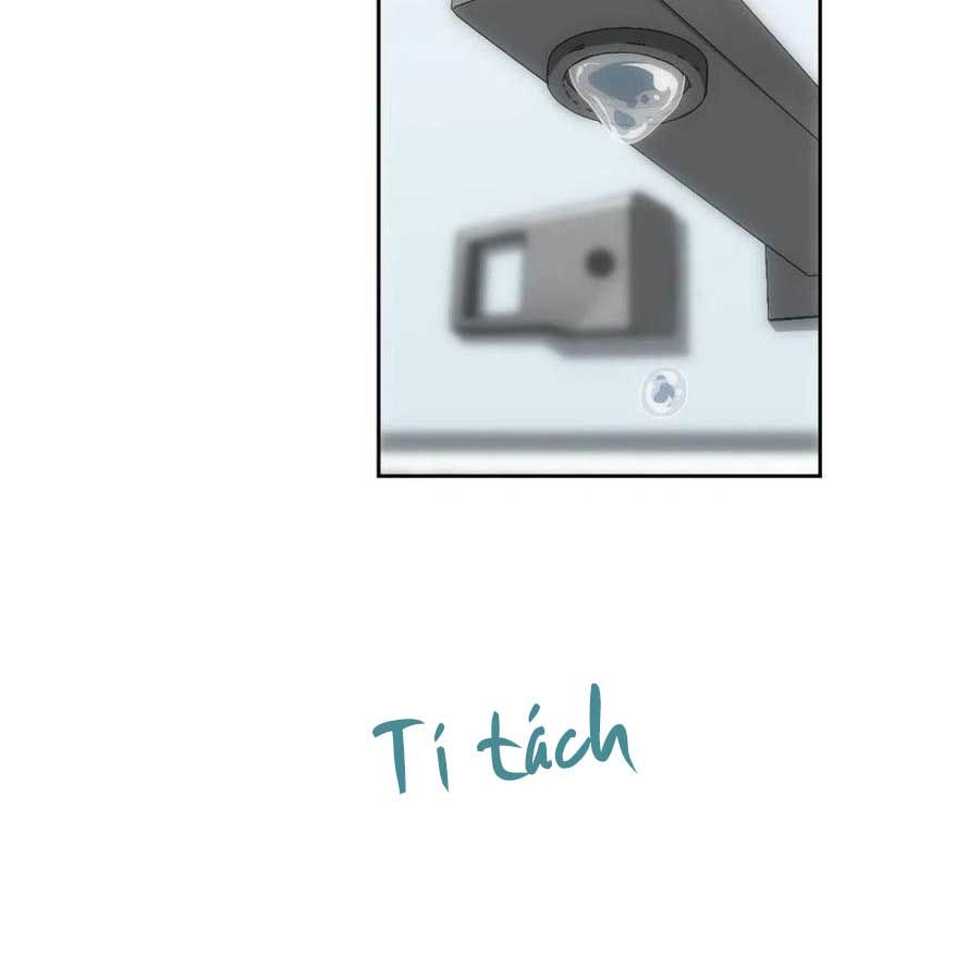 đọc truyện Giam Cầm 100% Chương 58 ảnh 11 tại Thiên Thai Truyện