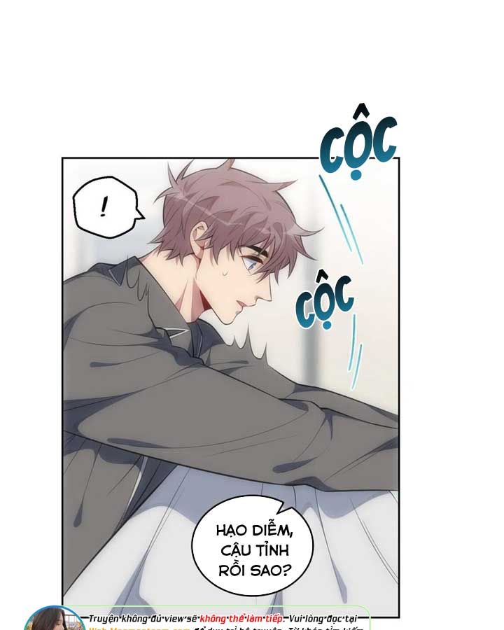 đọc truyện Giam Cầm 100% Chương 59 ảnh 12 tại Thiên Thai Truyện