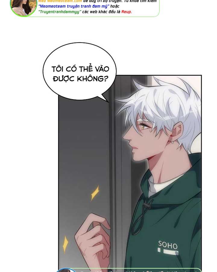 đọc truyện Giam Cầm 100% Chương 59 ảnh 13 tại Thiên Thai Truyện