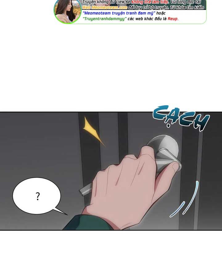 đọc truyện Giam Cầm 100% Chương 59 ảnh 14 tại Thiên Thai Truyện