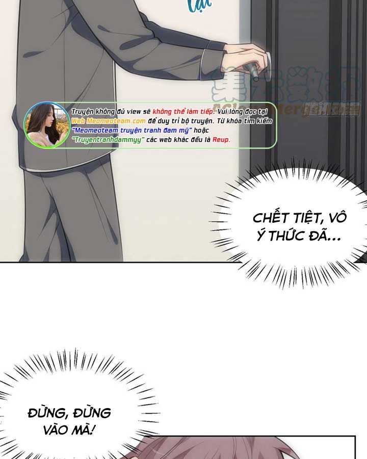 đọc truyện Giam Cầm 100% Chương 59 ảnh 16 tại Thiên Thai Truyện