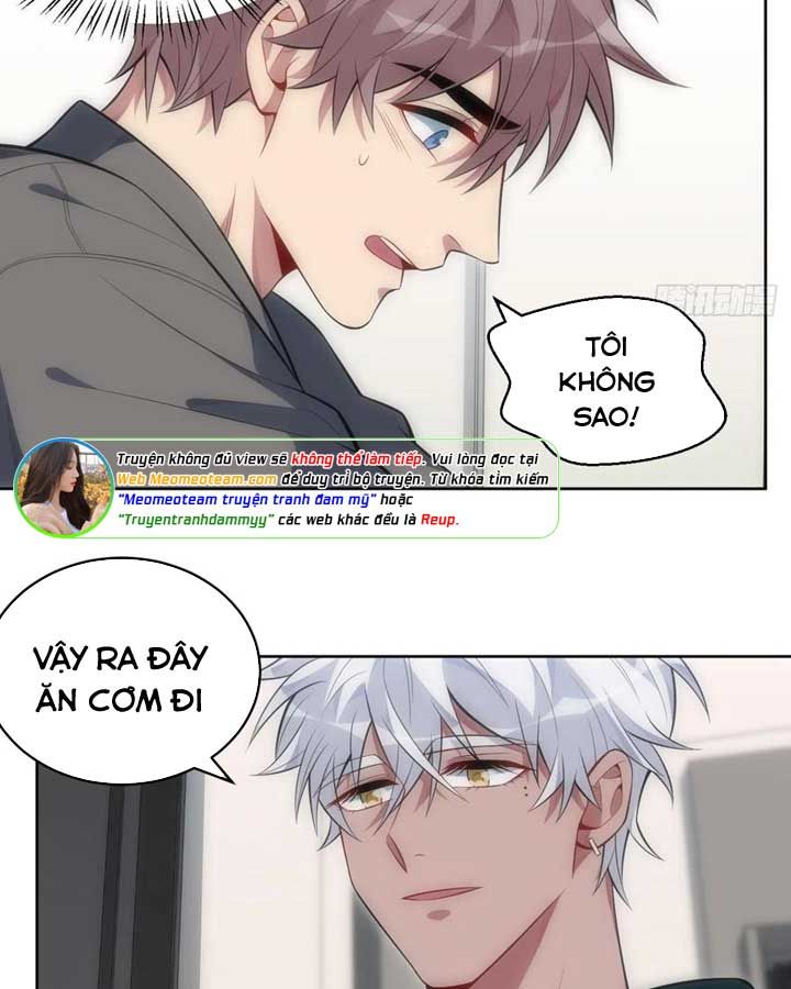 đọc truyện Giam Cầm 100% Chương 59 ảnh 17 tại Thiên Thai Truyện