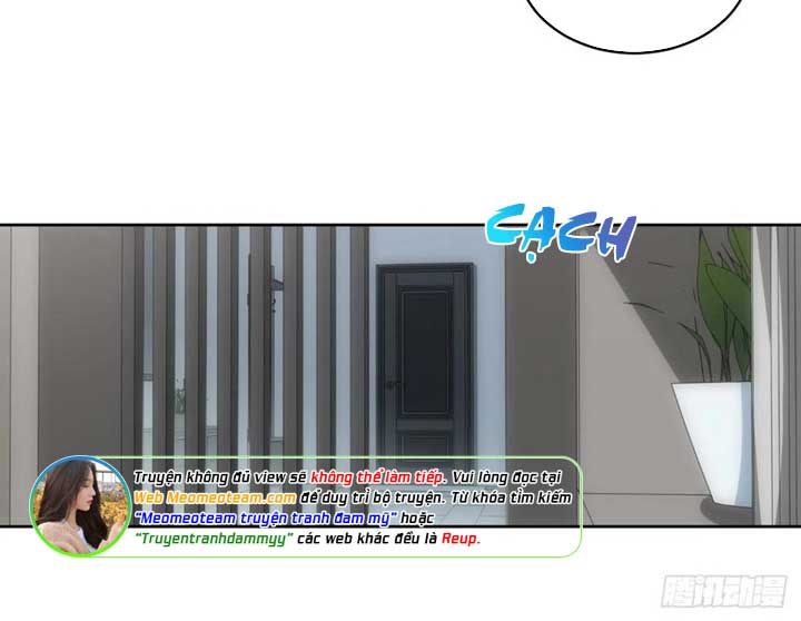 đọc truyện Giam Cầm 100% Chương 59 ảnh 21 tại Thiên Thai Truyện