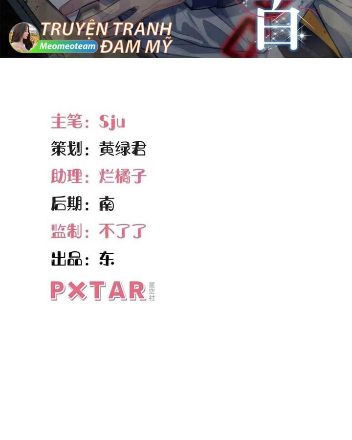 đọc truyện Giam Cầm 100% Chương 59 ảnh 4 tại Thiên Thai Truyện