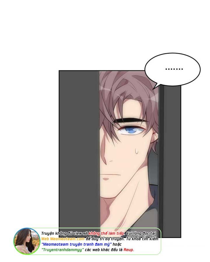 đọc truyện Giam Cầm 100% Chương 59 ảnh 22 tại Thiên Thai Truyện