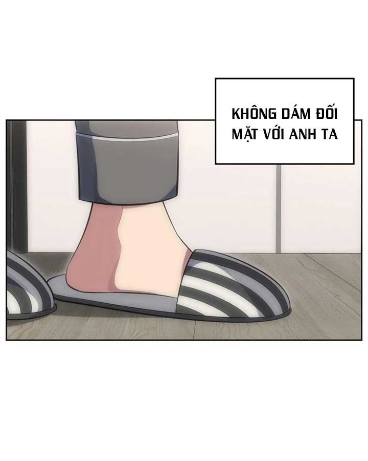 đọc truyện Giam Cầm 100% Chương 59 ảnh 23 tại Thiên Thai Truyện