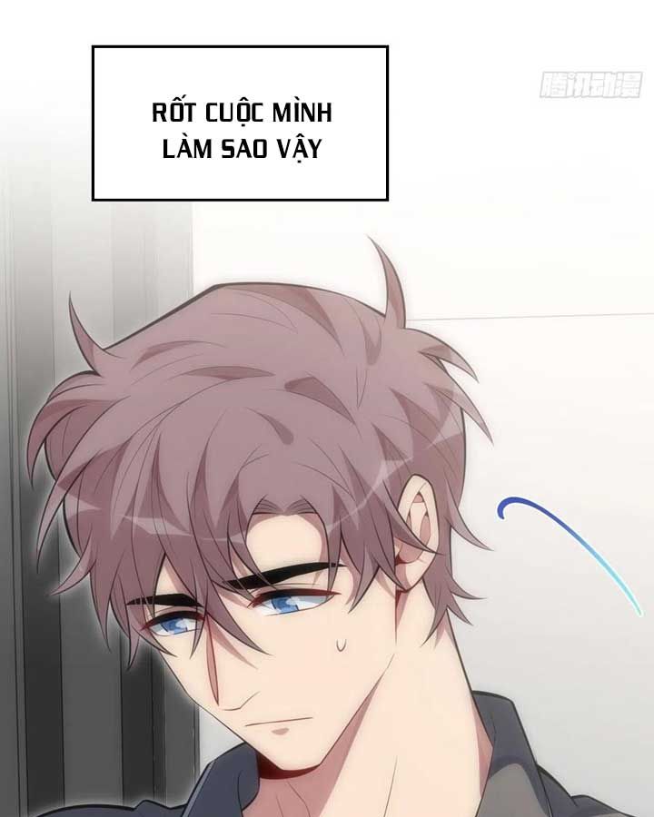 đọc truyện Giam Cầm 100% Chương 59 ảnh 24 tại Thiên Thai Truyện