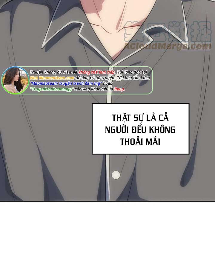 đọc truyện Giam Cầm 100% Chương 59 ảnh 25 tại Thiên Thai Truyện