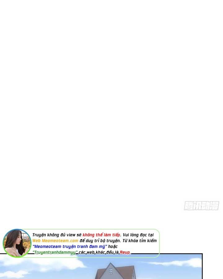 đọc truyện Giam Cầm 100% Chương 59 ảnh 26 tại Thiên Thai Truyện