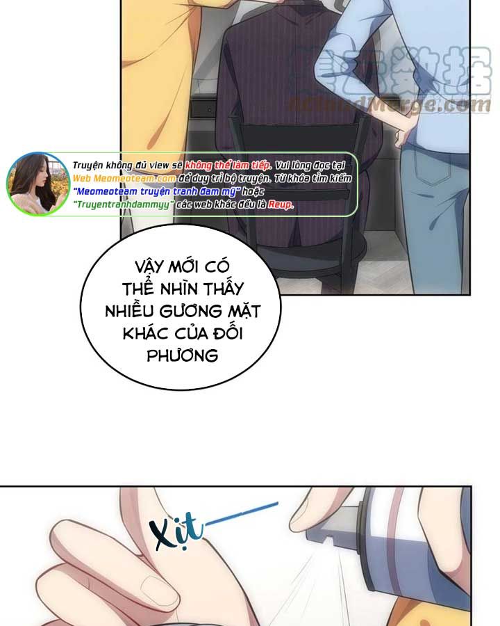 đọc truyện Giam Cầm 100% Chương 59 ảnh 28 tại Thiên Thai Truyện