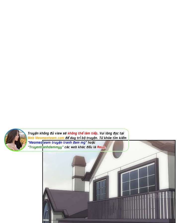 đọc truyện Giam Cầm 100% Chương 59 ảnh 5 tại Thiên Thai Truyện