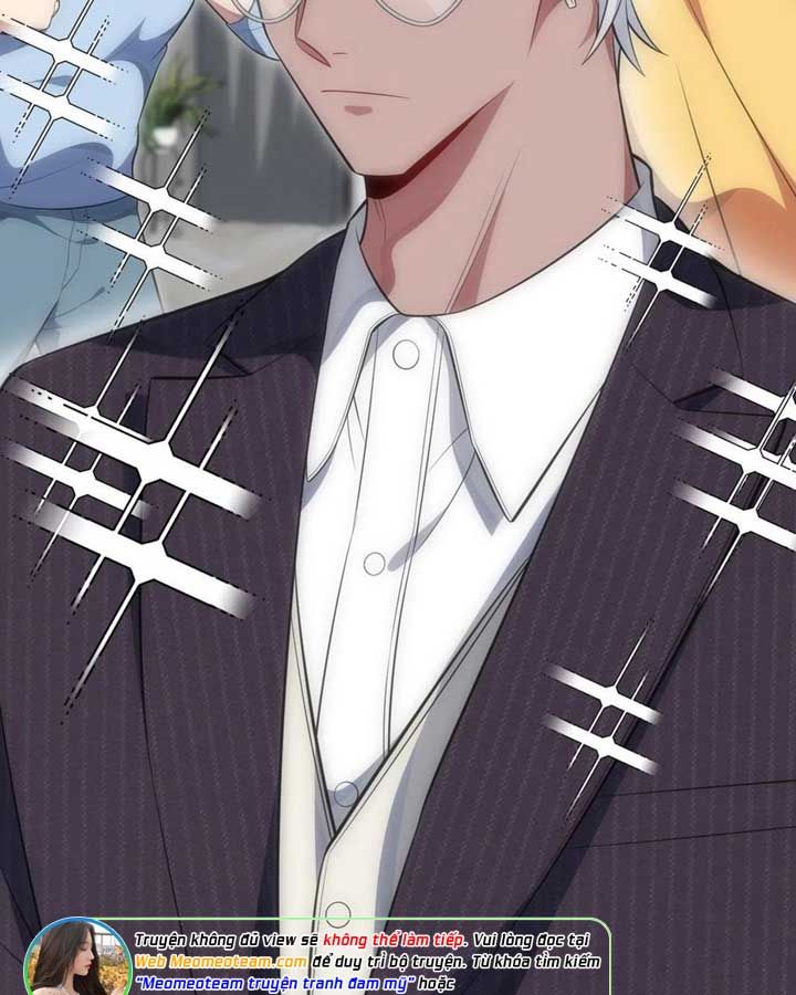 đọc truyện Giam Cầm 100% Chương 59 ảnh 32 tại Thiên Thai Truyện