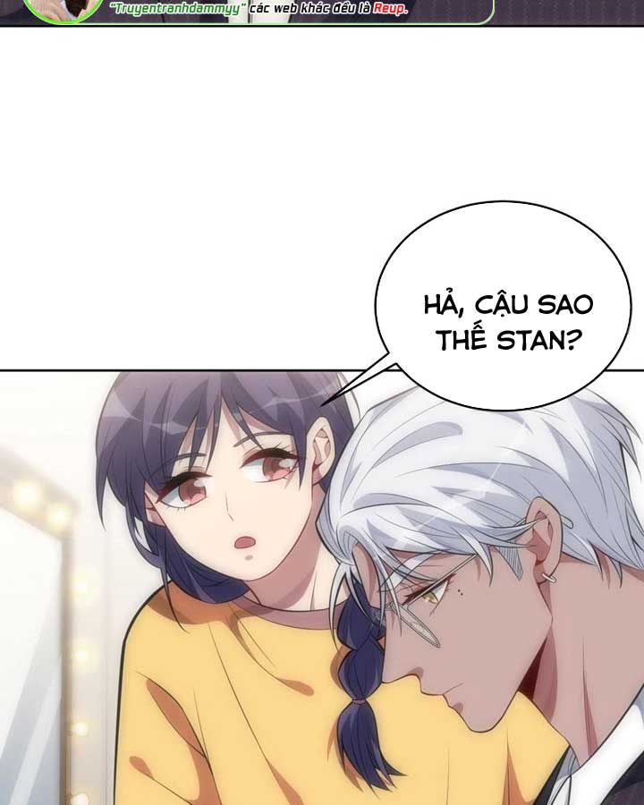 đọc truyện Giam Cầm 100% Chương 59 ảnh 33 tại Thiên Thai Truyện