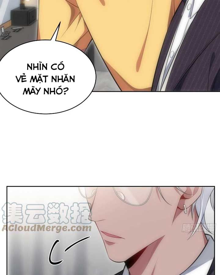 đọc truyện Giam Cầm 100% Chương 59 ảnh 34 tại Thiên Thai Truyện