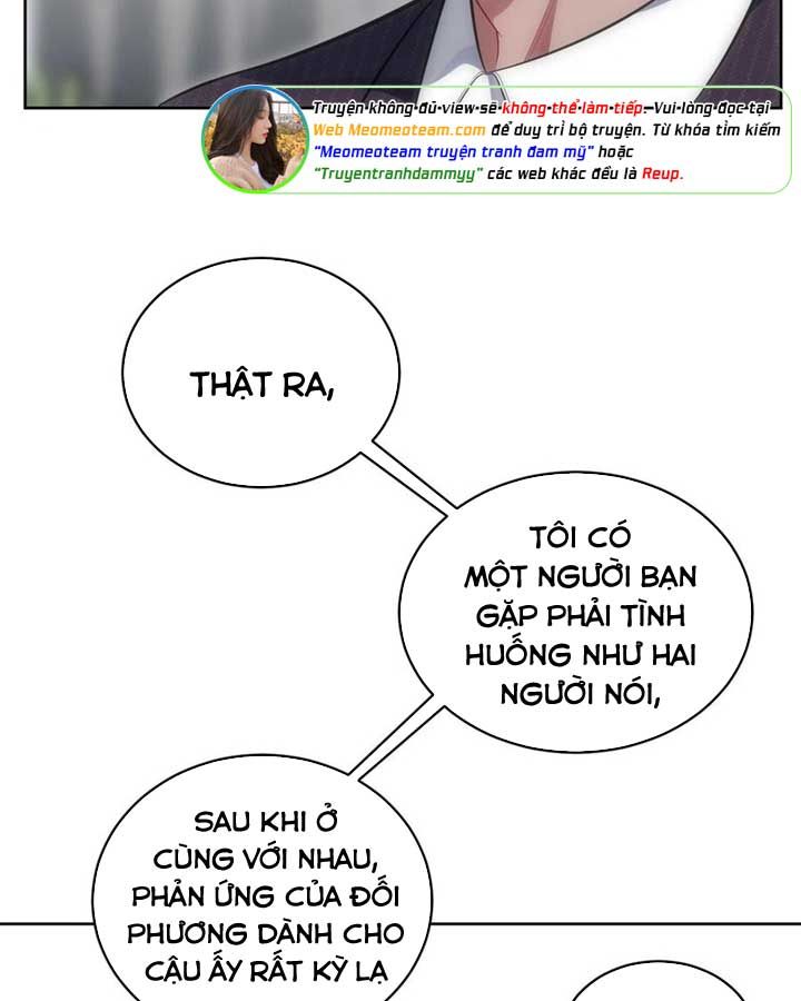 đọc truyện Giam Cầm 100% Chương 59 ảnh 35 tại Thiên Thai Truyện