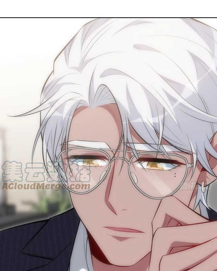 đọc truyện Giam Cầm 100% Chương 59 ảnh 37 tại Thiên Thai Truyện