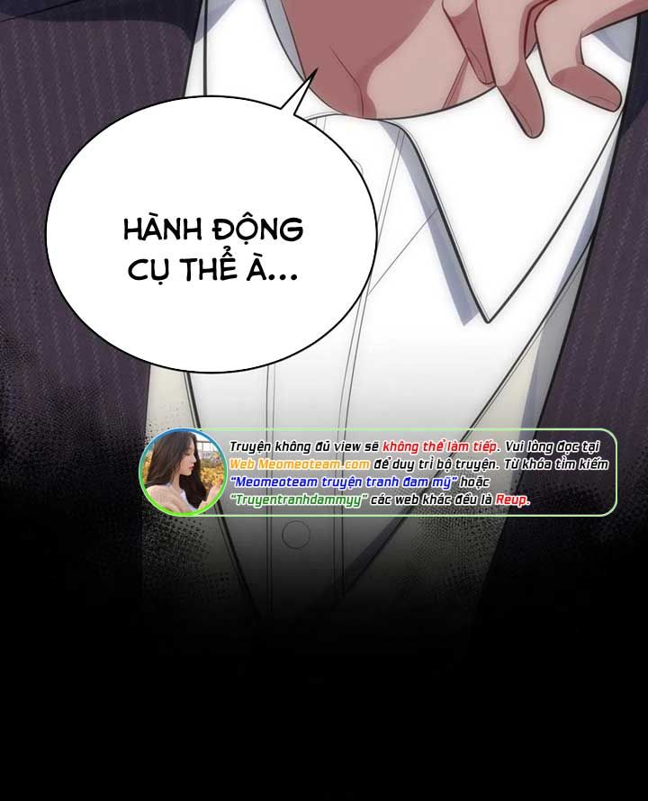 đọc truyện Giam Cầm 100% Chương 59 ảnh 38 tại Thiên Thai Truyện