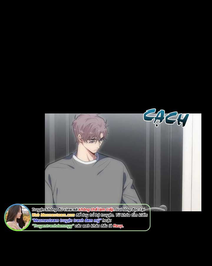 đọc truyện Giam Cầm 100% Chương 59 ảnh 39 tại Thiên Thai Truyện