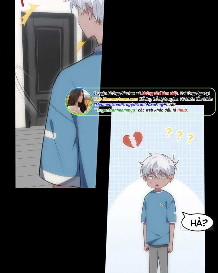 đọc truyện Giam Cầm 100% Chương 59 ảnh 41 tại Thiên Thai Truyện