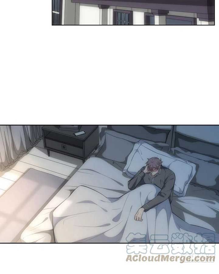 đọc truyện Giam Cầm 100% Chương 59 ảnh 6 tại Thiên Thai Truyện