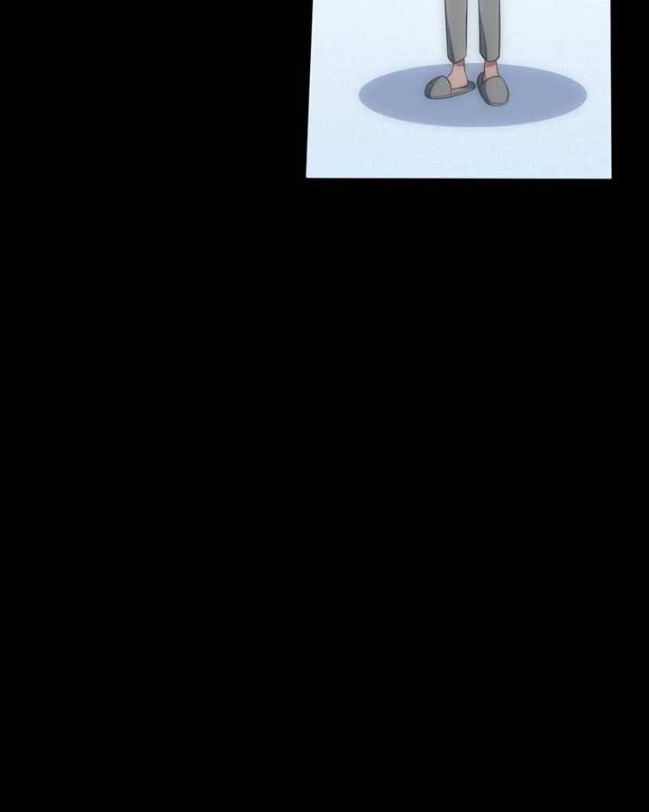 đọc truyện Giam Cầm 100% Chương 59 ảnh 42 tại Thiên Thai Truyện