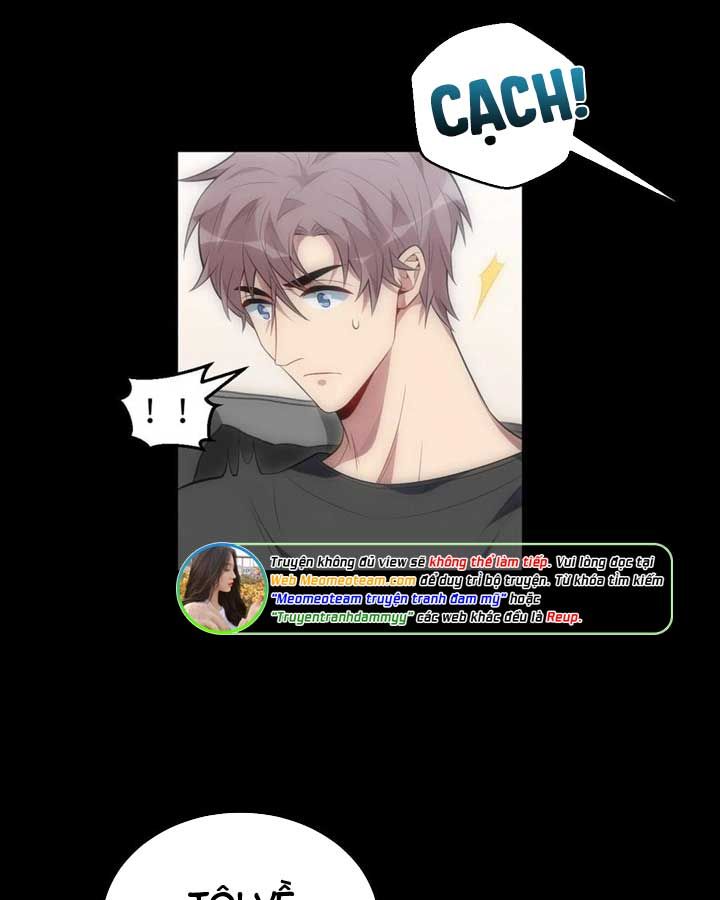 đọc truyện Giam Cầm 100% Chương 59 ảnh 44 tại Thiên Thai Truyện