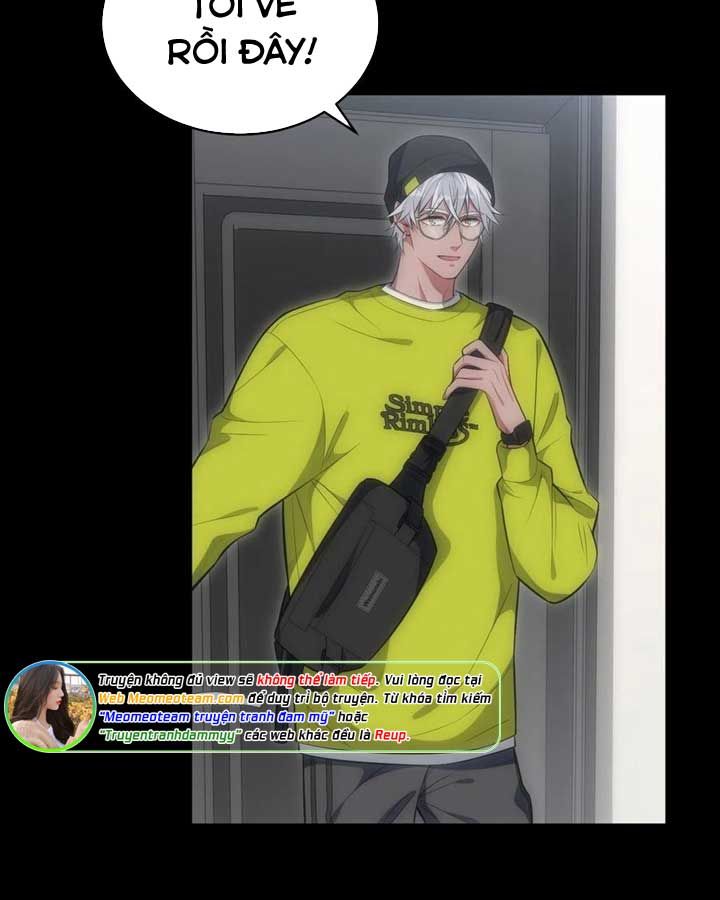 đọc truyện Giam Cầm 100% Chương 59 ảnh 45 tại Thiên Thai Truyện