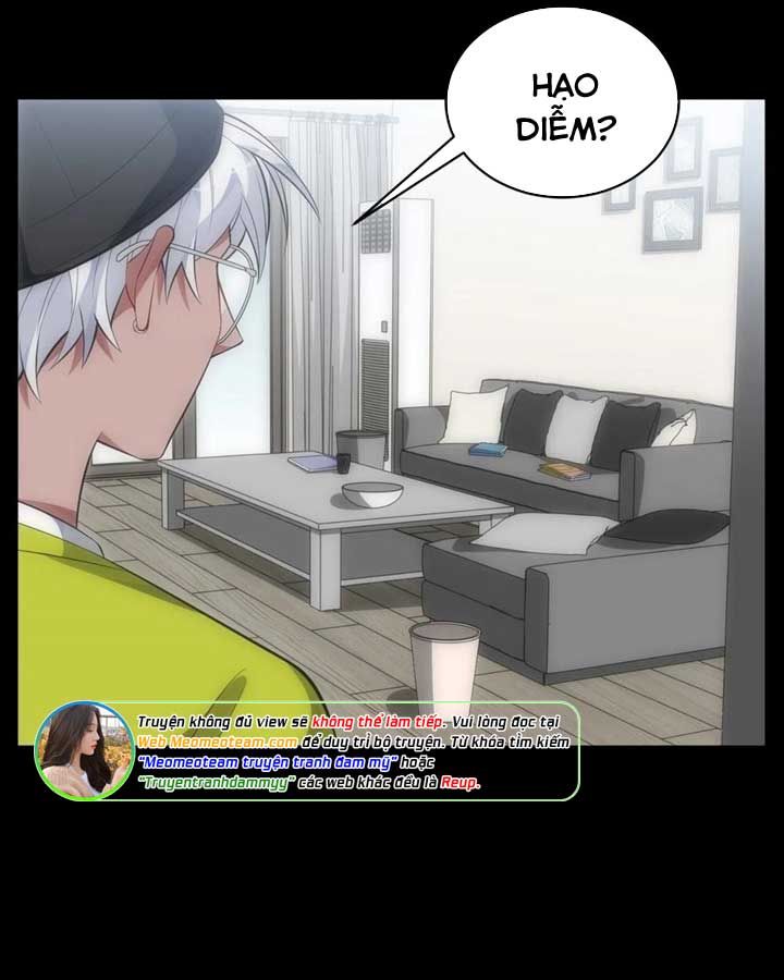 đọc truyện Giam Cầm 100% Chương 59 ảnh 47 tại Thiên Thai Truyện