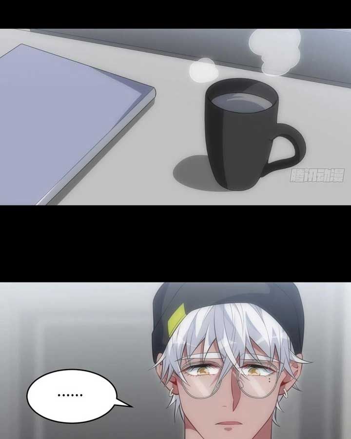 đọc truyện Giam Cầm 100% Chương 59 ảnh 48 tại Thiên Thai Truyện