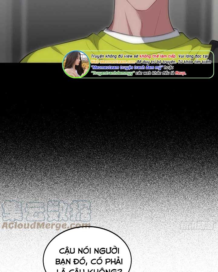 đọc truyện Giam Cầm 100% Chương 59 ảnh 49 tại Thiên Thai Truyện