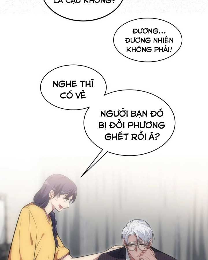 đọc truyện Giam Cầm 100% Chương 59 ảnh 50 tại Thiên Thai Truyện