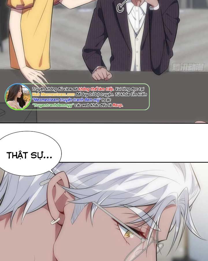 đọc truyện Giam Cầm 100% Chương 59 ảnh 51 tại Thiên Thai Truyện