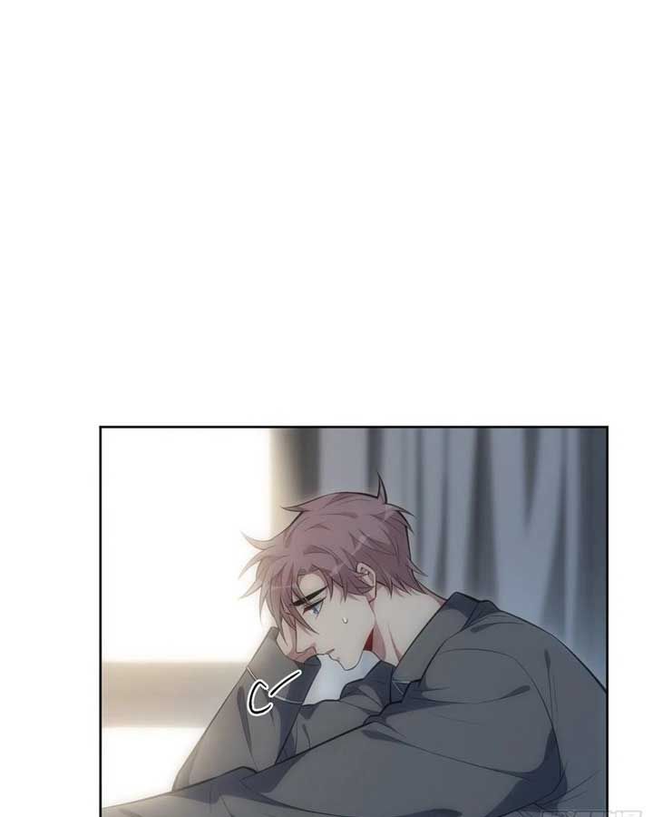 đọc truyện Giam Cầm 100% Chương 59 ảnh 7 tại Thiên Thai Truyện