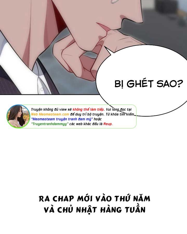 đọc truyện Giam Cầm 100% Chương 59 ảnh 52 tại Thiên Thai Truyện