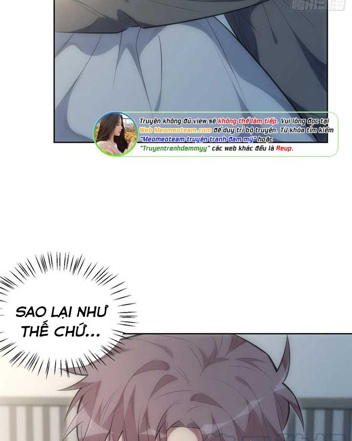 đọc truyện Giam Cầm 100% Chương 59 ảnh 8 tại Thiên Thai Truyện