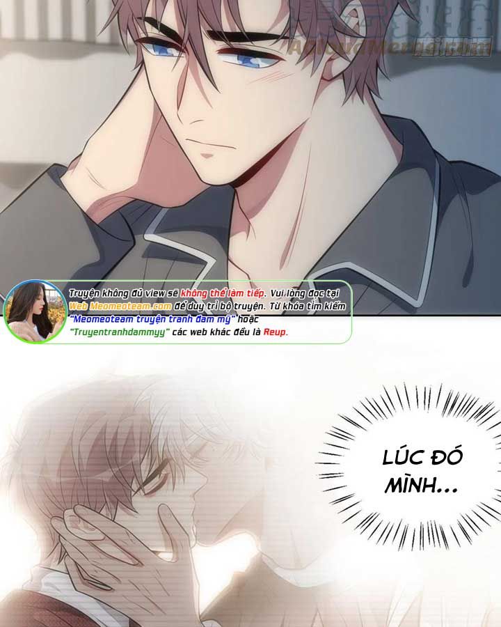 đọc truyện Giam Cầm 100% Chương 59 ảnh 9 tại Thiên Thai Truyện