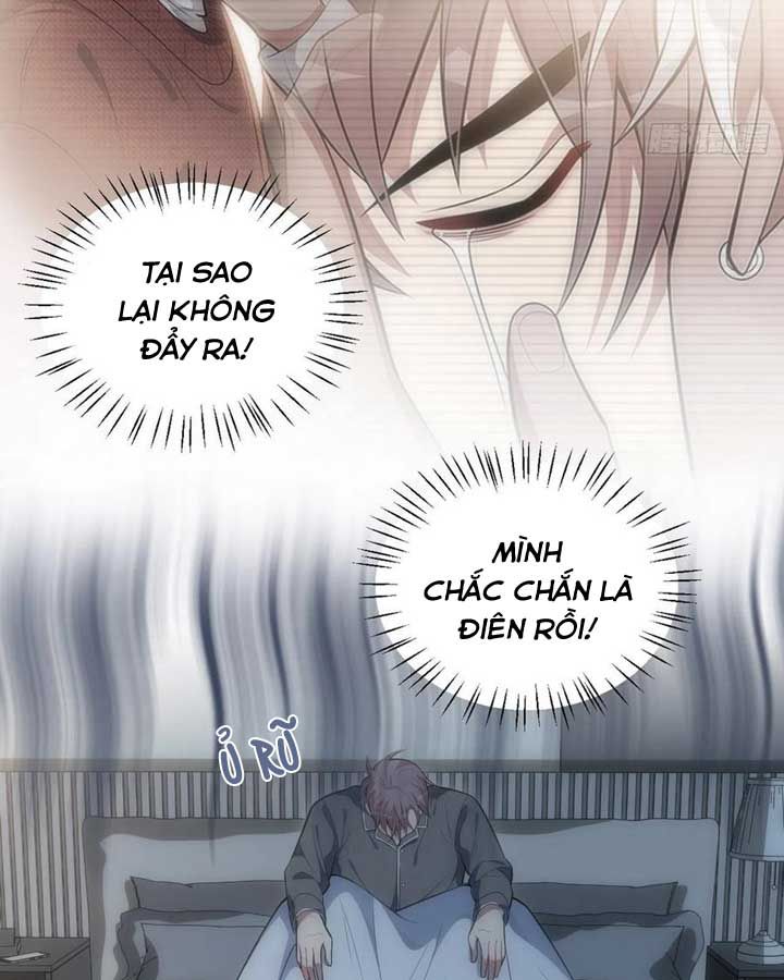 đọc truyện Giam Cầm 100% Chương 59 ảnh 10 tại Thiên Thai Truyện